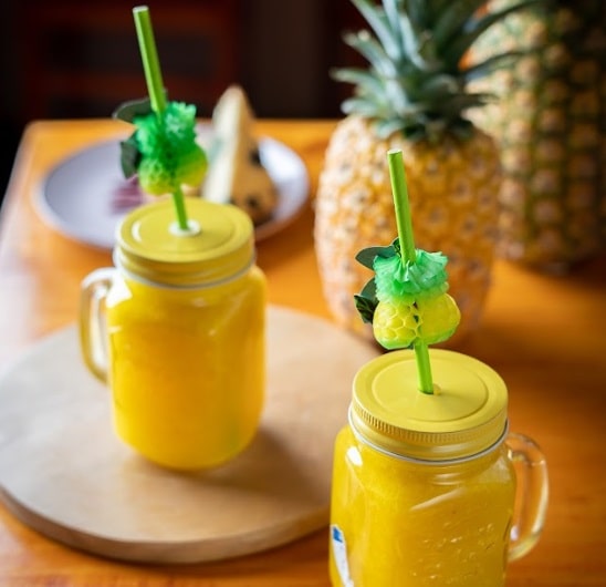 Piña